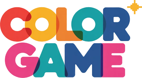 color game official